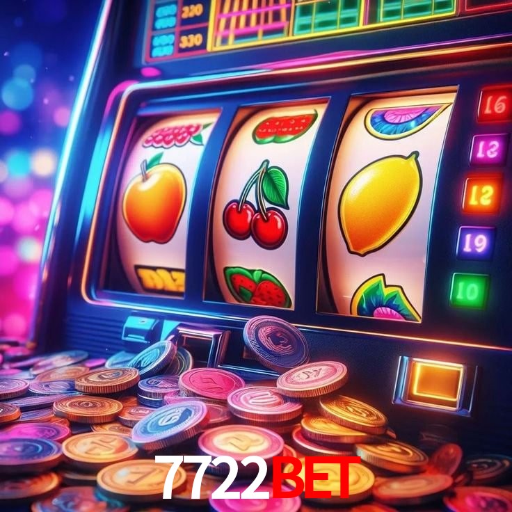 Estatísticas do Jogo 7722bet