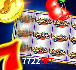 Apostas Esportivas na 7722bet: Um Guia Completo