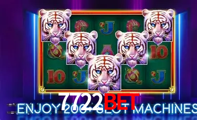 7722bet Cassino Ao Vivo - 89 Mesas Evolution Gaming
