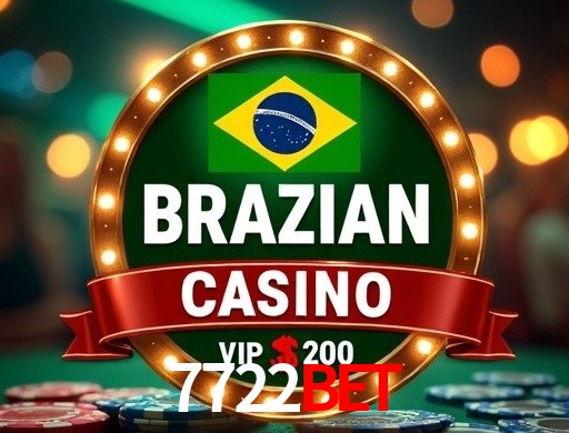 Dr. Ricardo Silva - Moderador Canal Telegram 7722bet