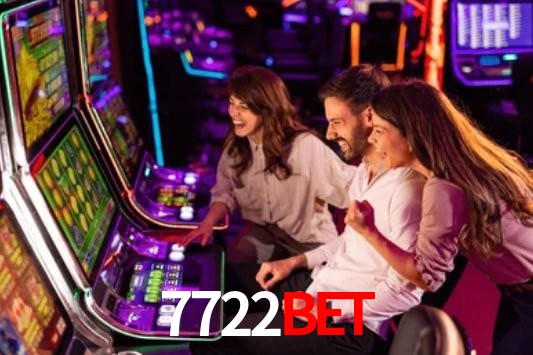 Promoção Relâmpago 7722bet