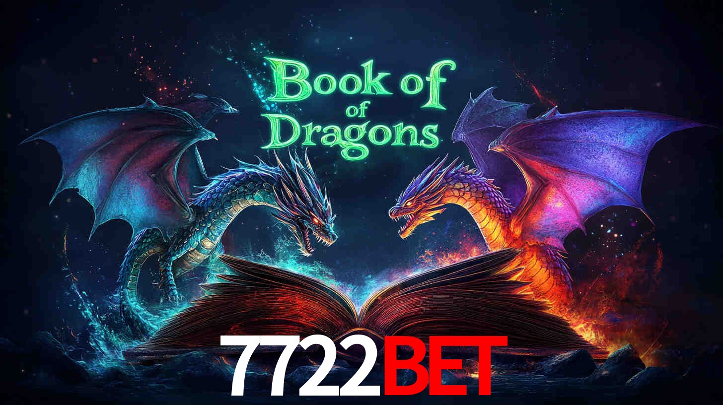 Interface Premium 7722bet