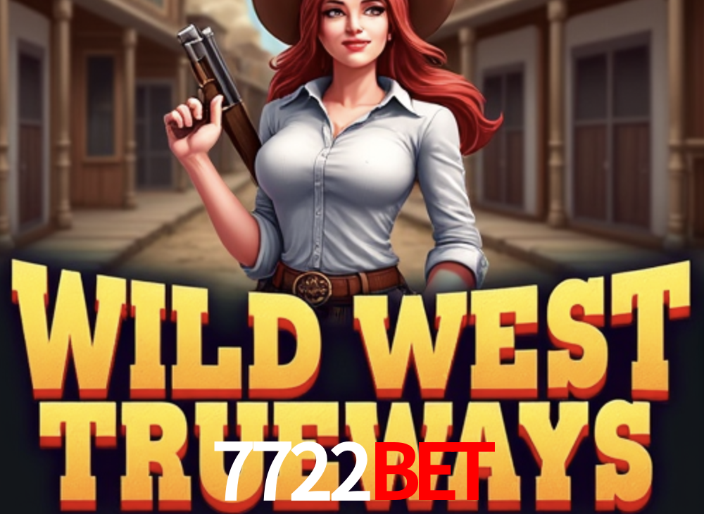 Game Providers 7722bet