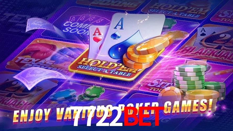 Segurança 2FA 7722bet