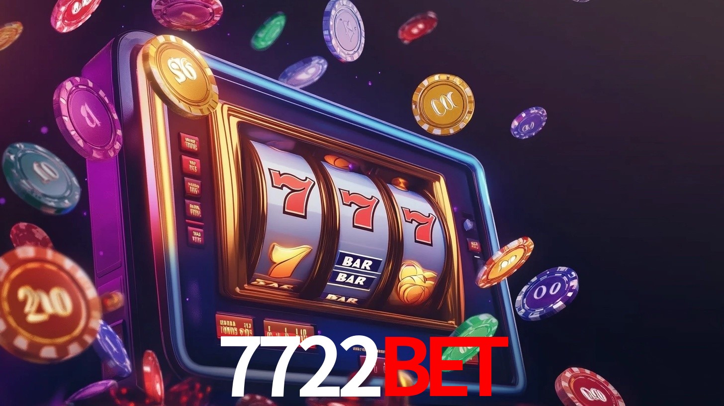 Instant EasyPaisa 7722bet