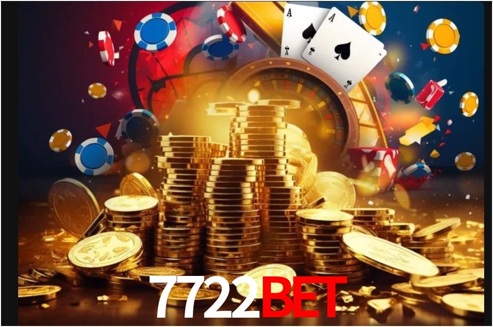Especiais de Fim de Semana 7722bet