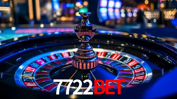 7722bet,7722bet.com