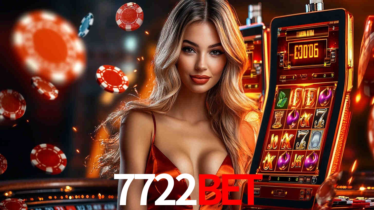 7722bet,7722bet.com