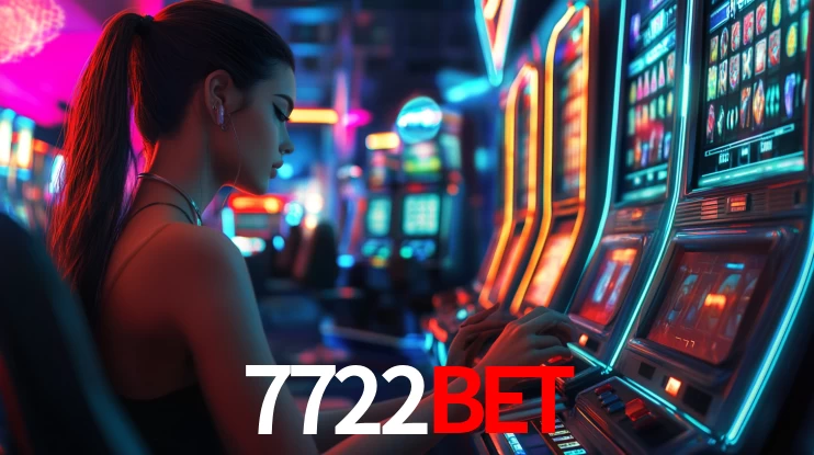 7722bet.com