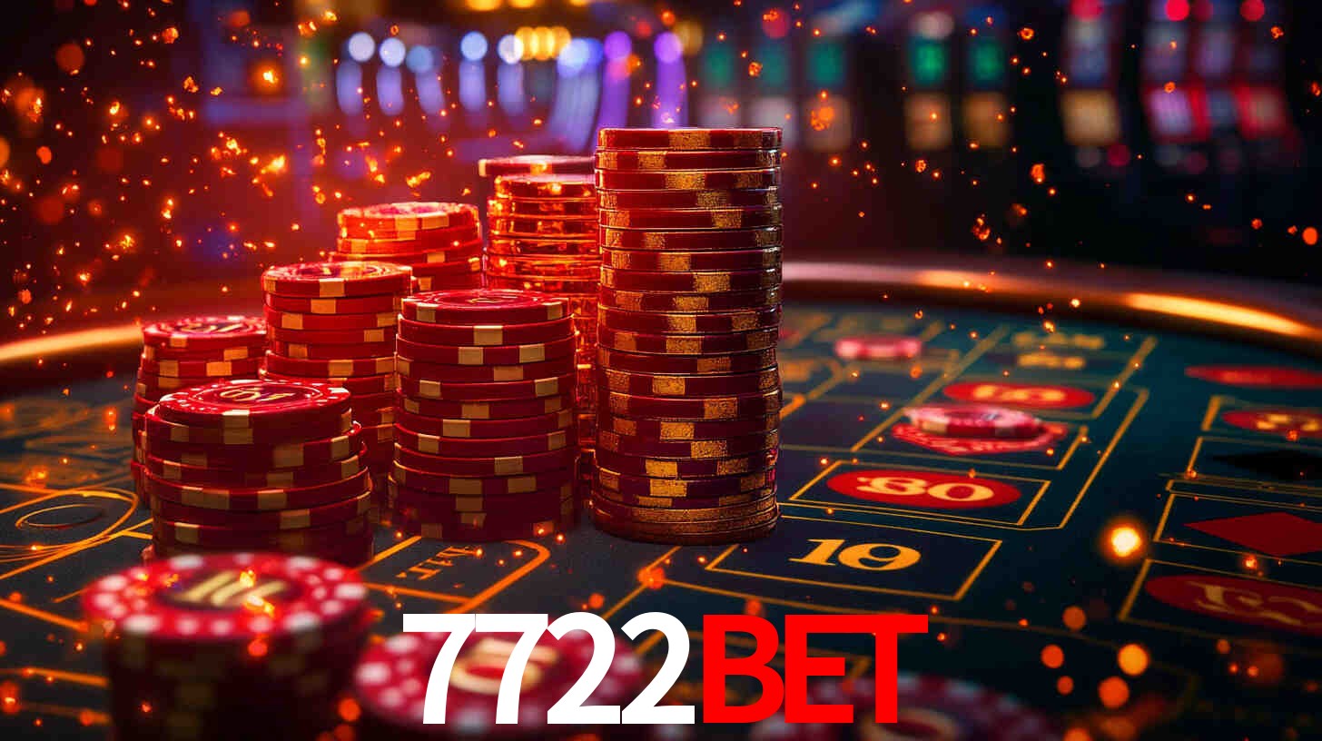 7722bet app