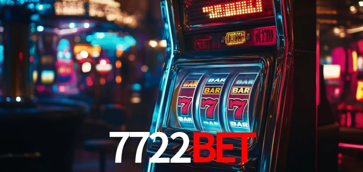 Exclusive Games 7722bet