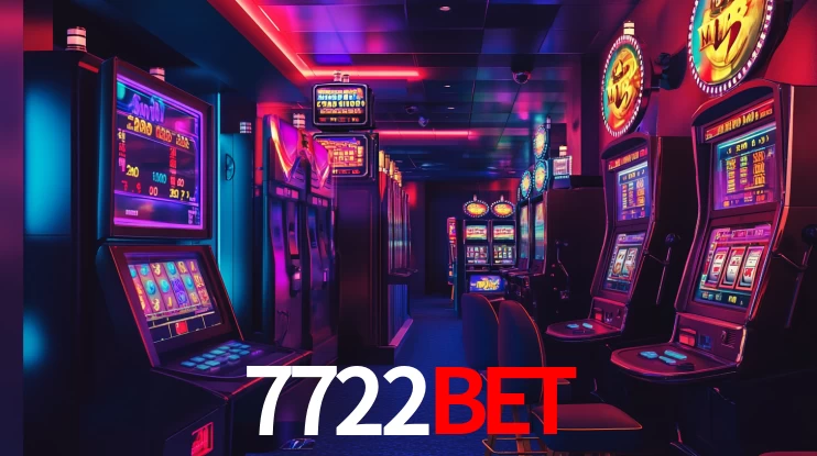 7722bet,7722bet.com
