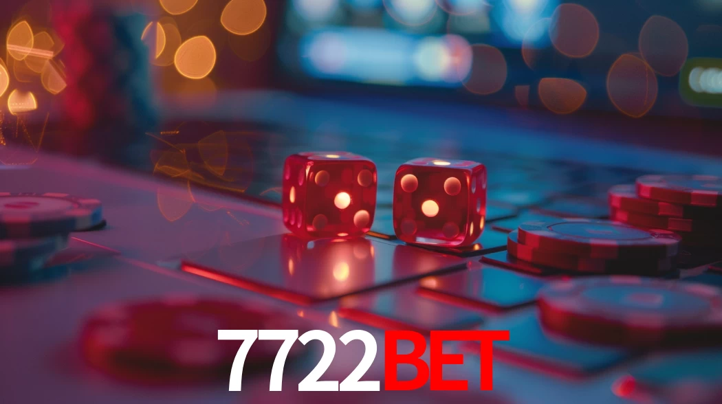Player Reviews 7722bet