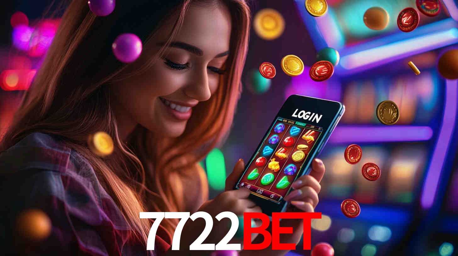 7722bet.com