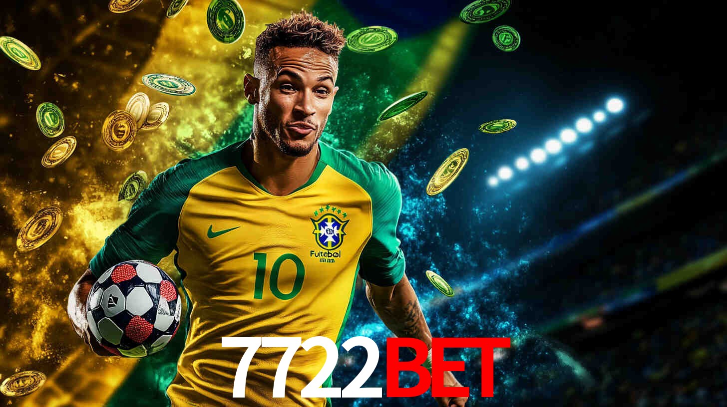 Jogo Spaceman 7722bet