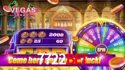 API Integration 7722bet