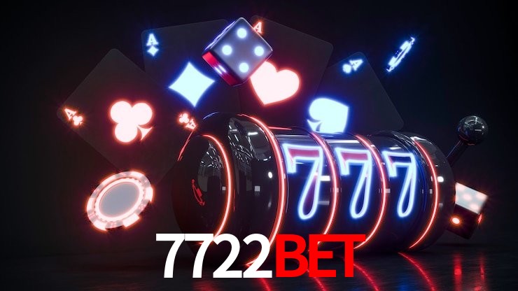 Spaceman Game 7722bet