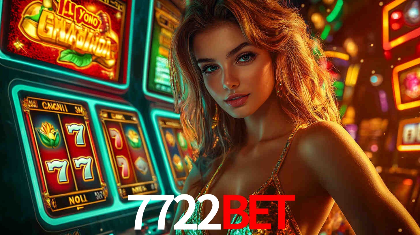 7722bet,7722bet.com