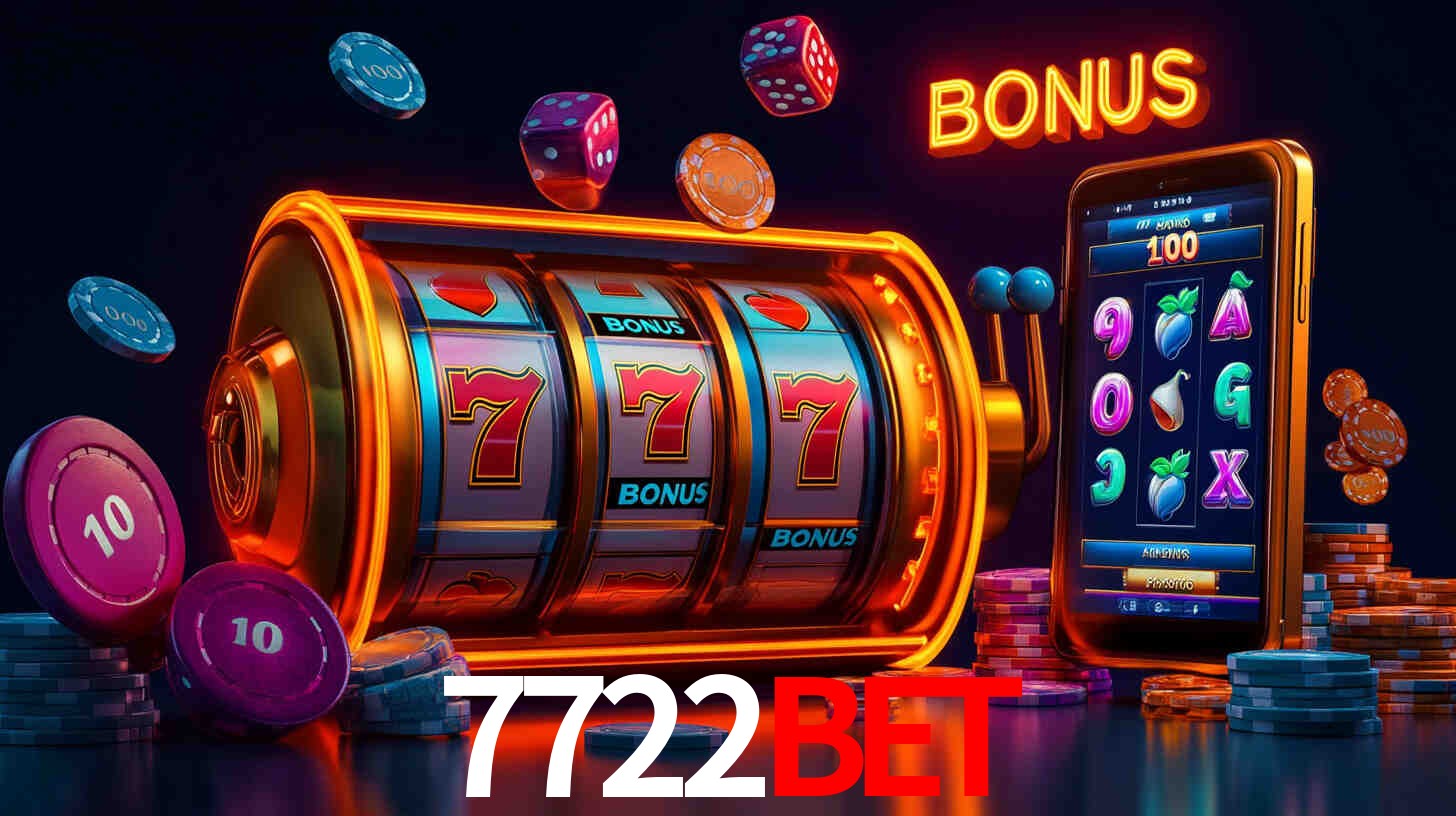 Apostas de Basquete 7722bet