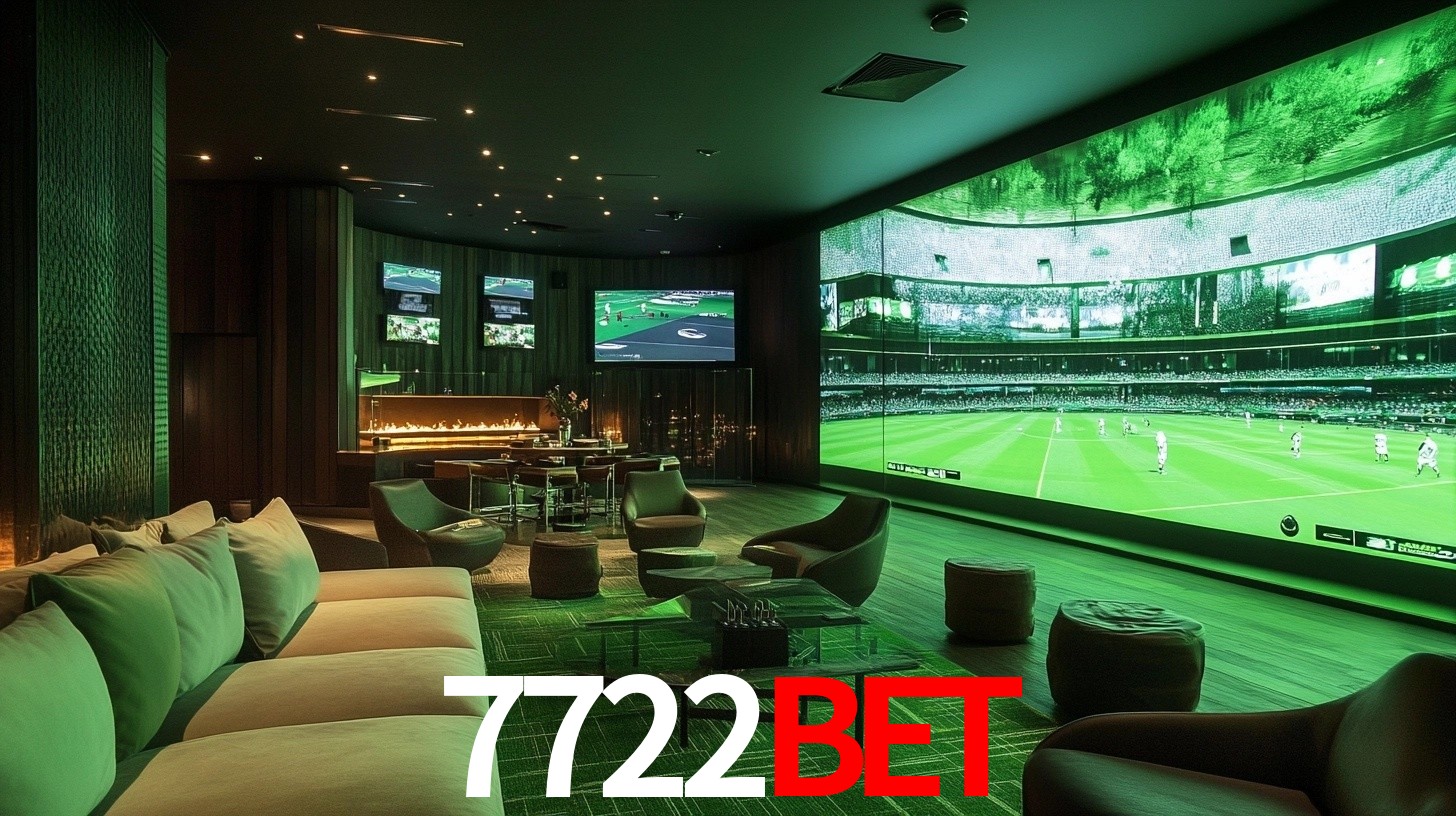 7722bet app
