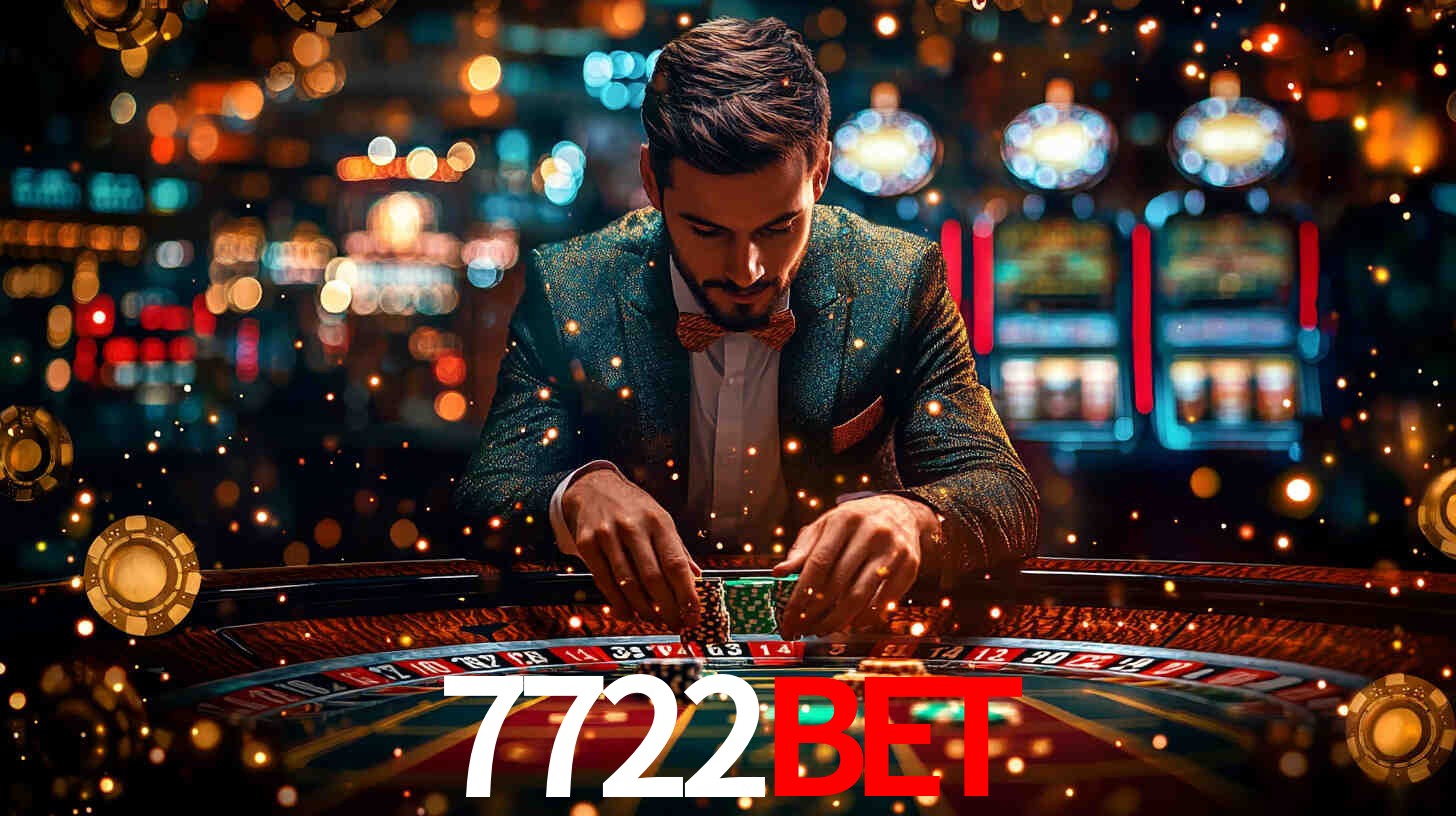 7722bet,7722bet.com