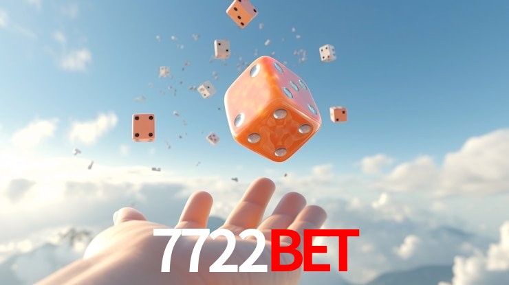 Live Casino 7722bet