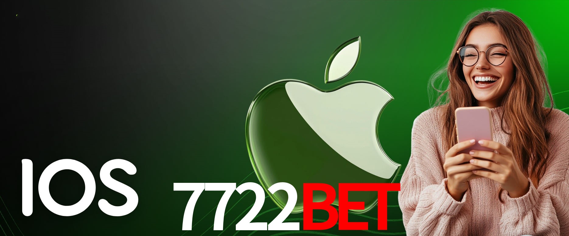 Quick Registration 7722bet