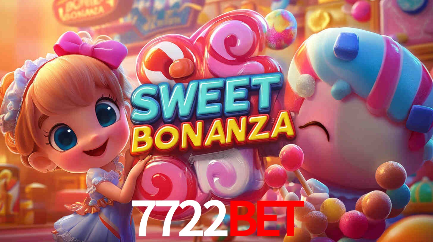 Bônus Diários 7722bet