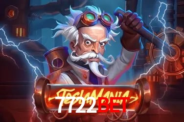 A Experiência Imersiva dos Cassinos Ao Vivo no 7722bet