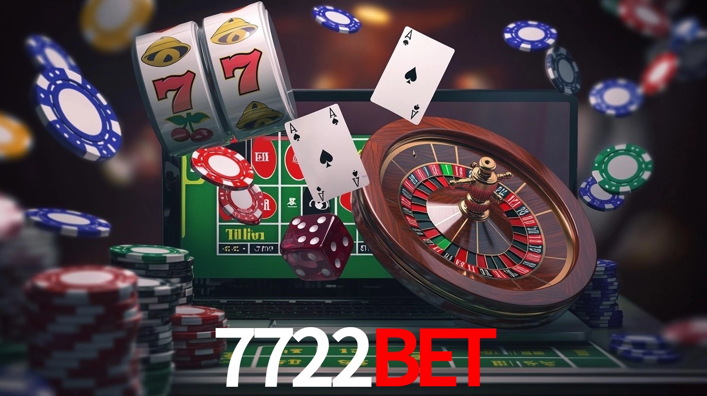 7722bet app