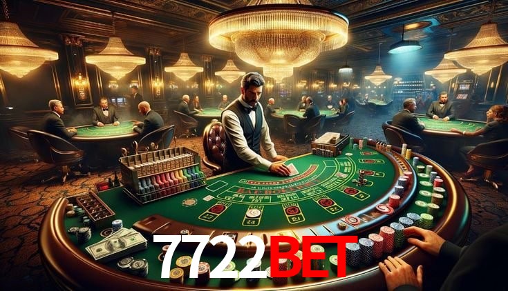 Basketball Betting 7722bet