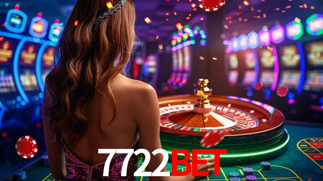 Descubra a Essência do 7722bet: Nossa História e Compromissos
