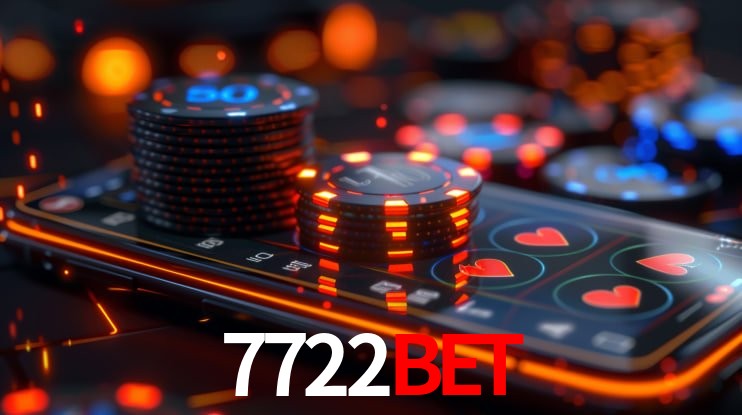 Football Betting 7722bet