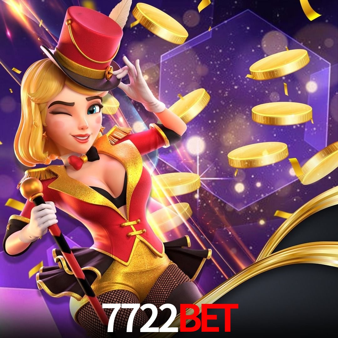 Roulette Table 7722bet
