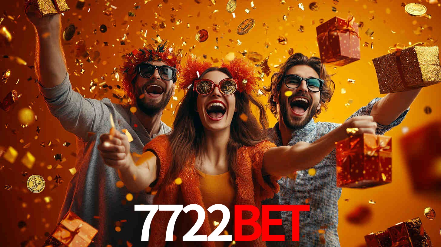 7722bet.com