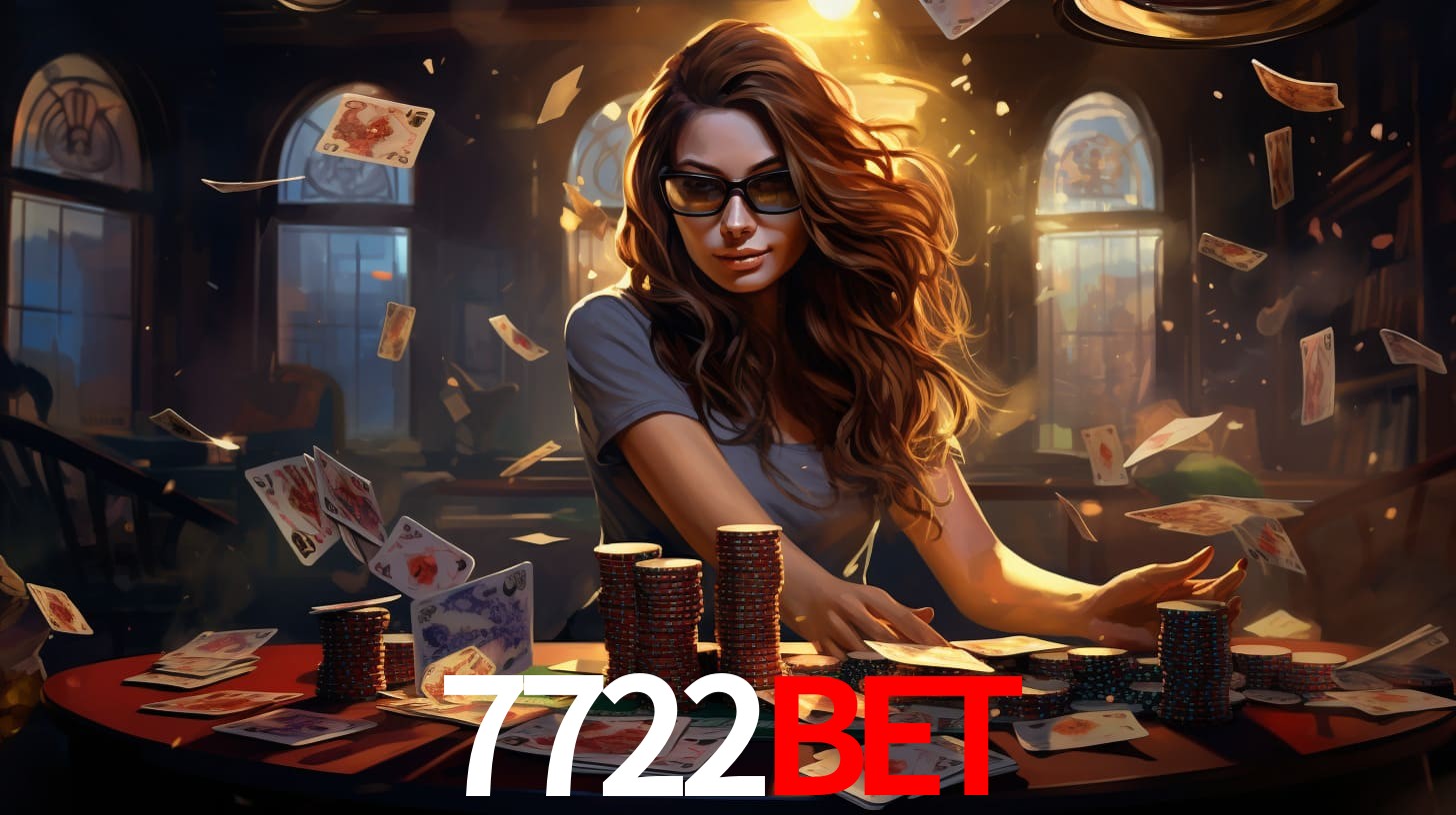 Tournaments 7722bet