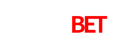 7722bet